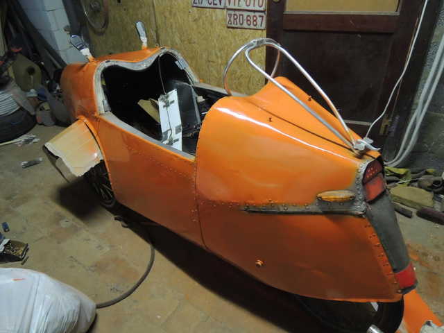 http://www.fordcapri.be/fcapri/alleweder/640/DSCN5299.JPG