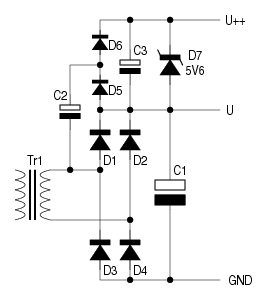 http://prosje.be/CO/Schemas/SpanningsBoost.png