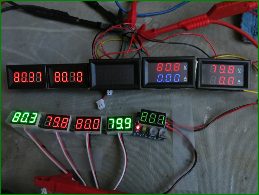 http://www.bramcam.nl/Diversen/PaneelMeters/PaneelMeter-Test-NA-80V-26.png