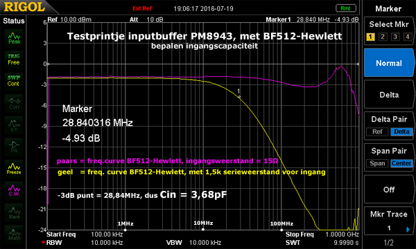 http://www.miedema.dyndns.org/co/fet_probe/PM8943-test-met-BF512-Hewlett-ingangcap-Rs=1k5-600pix.png