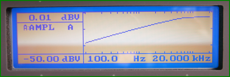 http://www.bramcam.nl/Diversen/PulsTrafo-01.png
