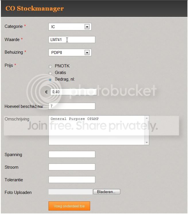 http://i1029.photobucket.com/albums/y356/Dweil_photo/CO%20Stockmanager/COForm1.jpg