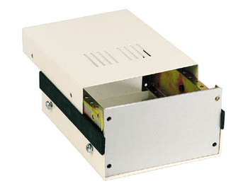 http://www.velleman.be/images/products/18/l.jpg