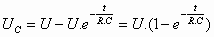 http://www.thuisexperimenteren.nl/science/electronica/image38.gif