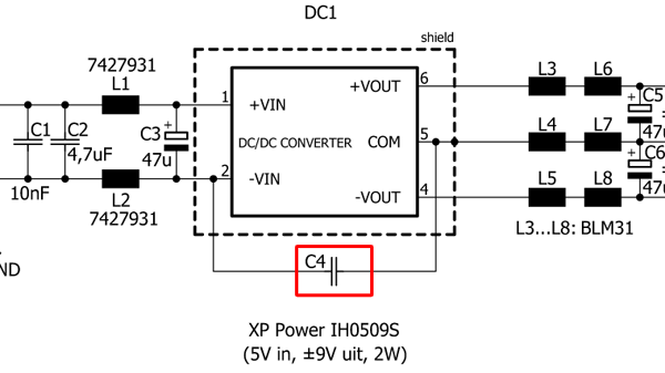 http://www.miedema.dyndns.org/fmpics/Circuits_online/dc-dc/DC-DC-_schema_common-mode-C-600pix.png