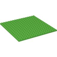 http://www.brickshop.nl/components/com_virtuemart/shop_image/product/LEGO_Plaat_16x16_52f33d416c21f.jpg
