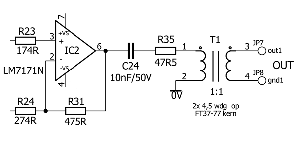 http://www.miedema.dyndns.org/co/2019/ocxo/zout/Master-Clock-schema-uitgang-600pix.png
