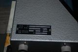 http://i276.photobucket.com/albums/kk16/urbexnick/Elektronics/th_DSC_0831_zpsf2fe691e.jpg
