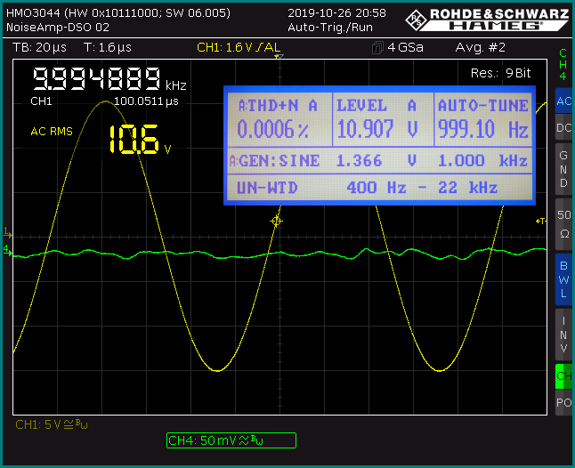http://www.bramcam.nl/Audio/MAT04-Preamp/MAT04-Preamp-08.png