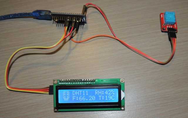 http://www.fordcapri.be/off/pics/eo/arduino/640/DSCN9341.jpg