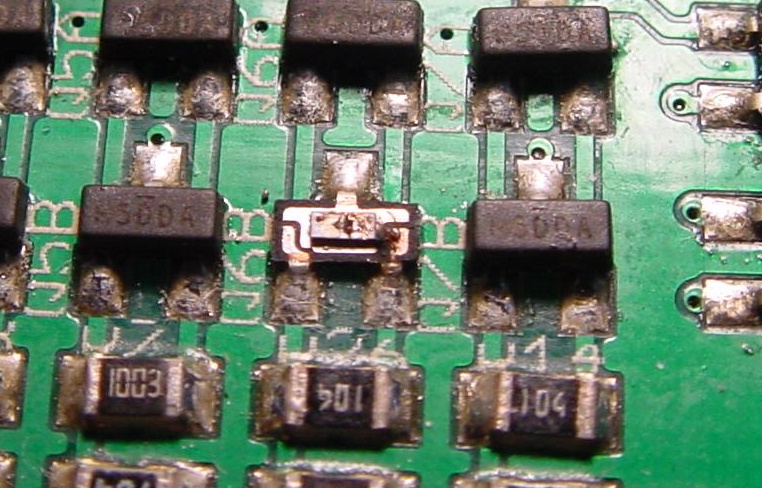 http://prive.bitwizard.nl/dsc05948_small_crop.jpg