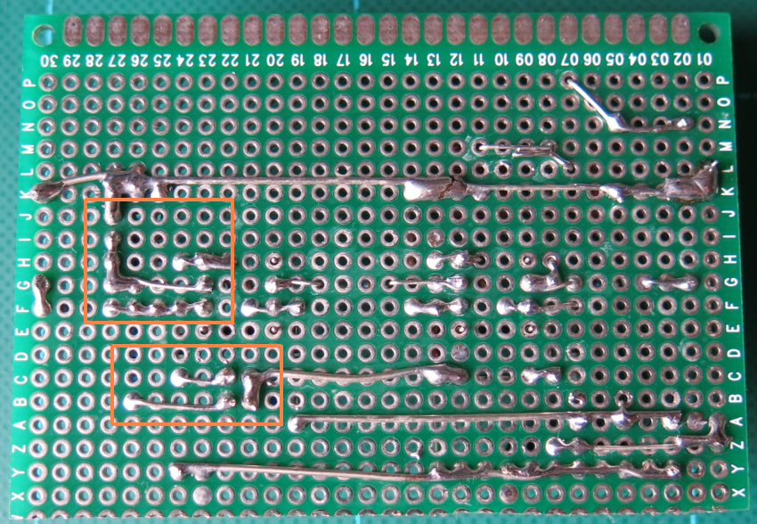 http://www.bramcam.nl/NA/NA-Opamp-Offset-Noise-Test-Device/NA-Opamp-Offset-Noise-Test-Print-04.png