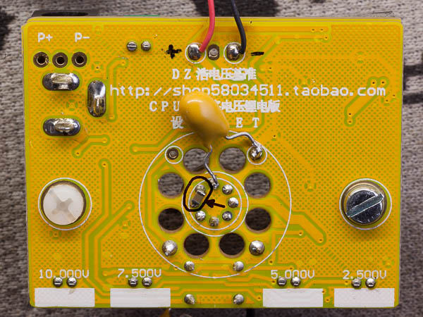 http://www.miedema.dyndns.org/fmpics/Circuits_online/AD584/IMG_1062_AD584_Reference_onderzijde_na_mods-600pix.jpg