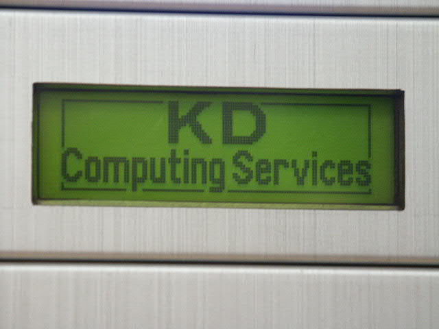 http://www.turbokeu.com/mycomputer/pc-70/pict0188.jpg