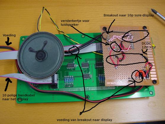 http://prive.bitwizard.nl/dsc05406_small_text_small.jpg