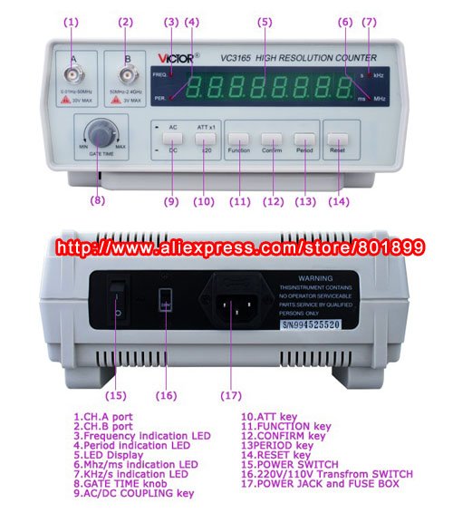 http://img.alibaba.com/img/pb/240/631/374/374631240_667.jpg