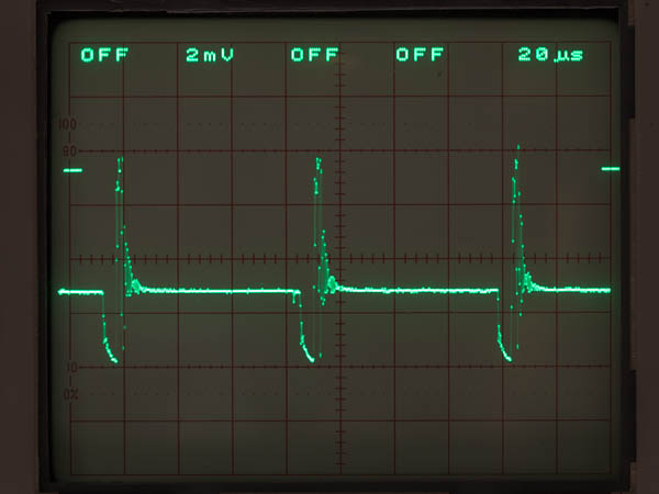 http://www.miedema.dyndns.org/fmpics/Circuits_online/AD584/IMG_1058_AD584_Reference_output_na_mods-600pix.jpg