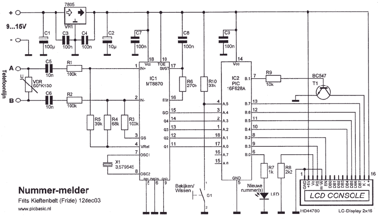 http://www.picbasic.nl/images/schema_nrmelder_nl.gif