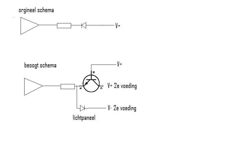http://i17.photobucket.com/albums/b94/timberleek/lichtschema.jpg
