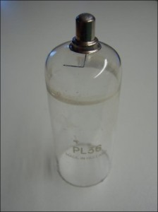 http://www.kleinisfijn.nl/co/uploads/tube_glass_th.jpg