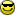http://images.fok.nl/s/coool.gif
