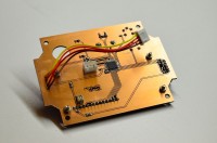 http://www.kleinisfijn.nl/co/time_lapse/controller_pcb_bottom_1_th.jpg