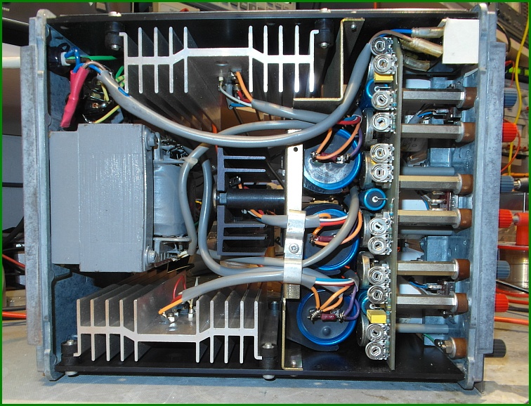 http://www.bramcam.nl/Voeding/Philips-PE1542/PE1542-11.jpg