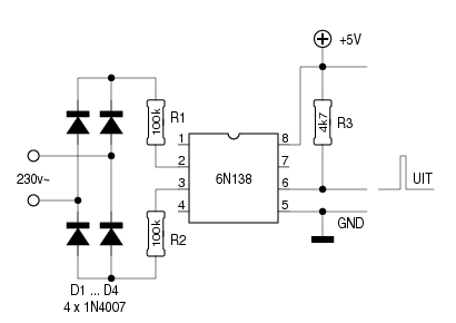 http://prosje.be/CO/Schemas/Opto-nuldoorgangsdedector.png