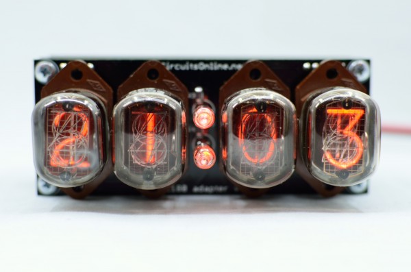 http://www.kleinisfijn.nl/co/admin/co_nixie_clock/dsc_0822_th.jpg