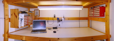 http://www.kleinisfijn.nl/co/desk/desk_empty_s.jpg
