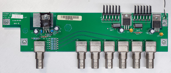 http://www.miedema.dyndns.org/co/2018/extron/IMG_3949-Extron-CVDA-print-600pix.jpg