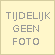 http://fotos.marktplaats.com/kopen/d/99/oAbEyzhplpLFCCdAV5hRxQ==.jpg