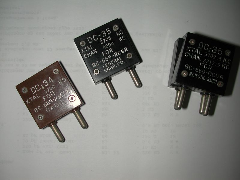 http://welther.nl/hugo/Zendamateur/80m%20tube%20experimenten/Kristallen.jpg
