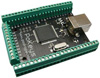 http://www.pcs-electronics.com/images/products/accesories/instruments/PoKeys_s.jpg