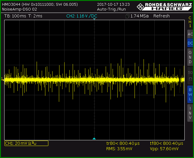 http://www.bramcam.nl/Diversen/PaneelMeters/YB27VA-06.png