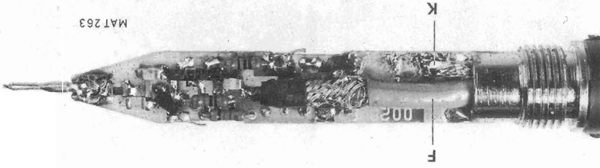 http://www.miedema.dyndns.org/co/fet_probe/Philips-PM8943-FET-probe-foto-manual-600pix.png