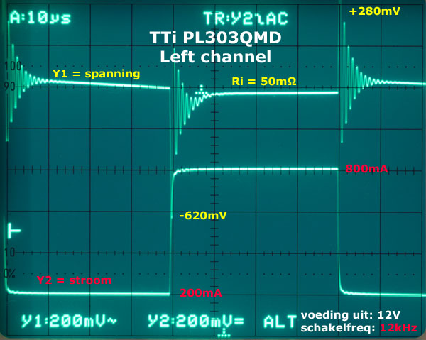 http://www.miedema.dyndns.org/co/voeding/tti/IMG_4489--TTi-PL303QMD-Left-CH-200-800mA-12kHz-600pix.jpg