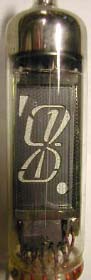 http://www.webx.dk/oz2cpu/clock/dg12b-3.jpg