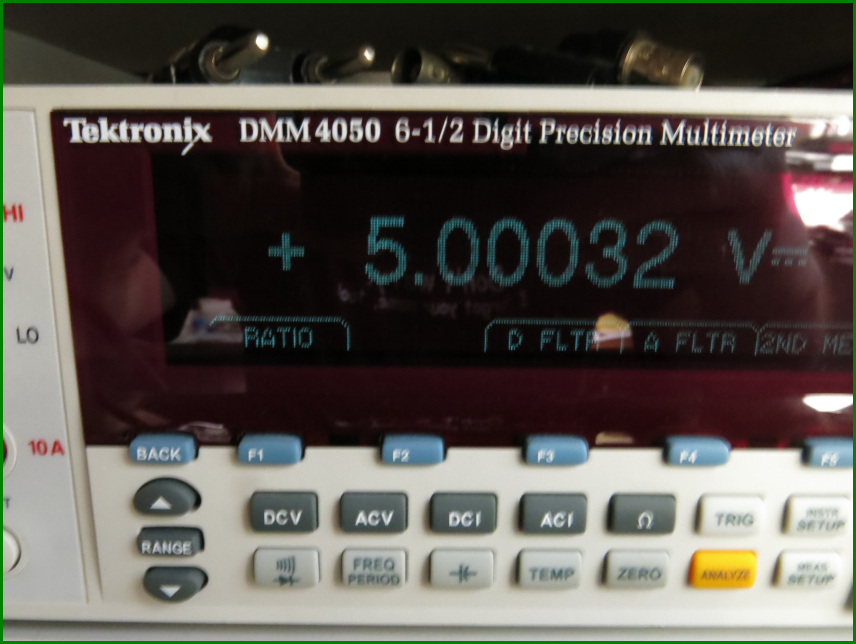http://www.bramcam.nl/Diversen/PaneelMeters/PaneelMeter-Test-NA-5V-Ref-07.png