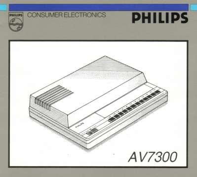 http://www.taschenfernseher.de/bilder/philips-av7300.jpg