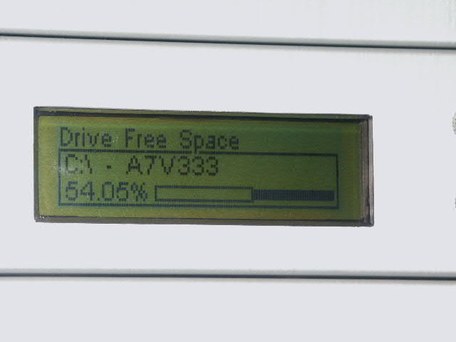 http://www.turbokeu.com/mycomputer/pc-70/pict0185.jpg
