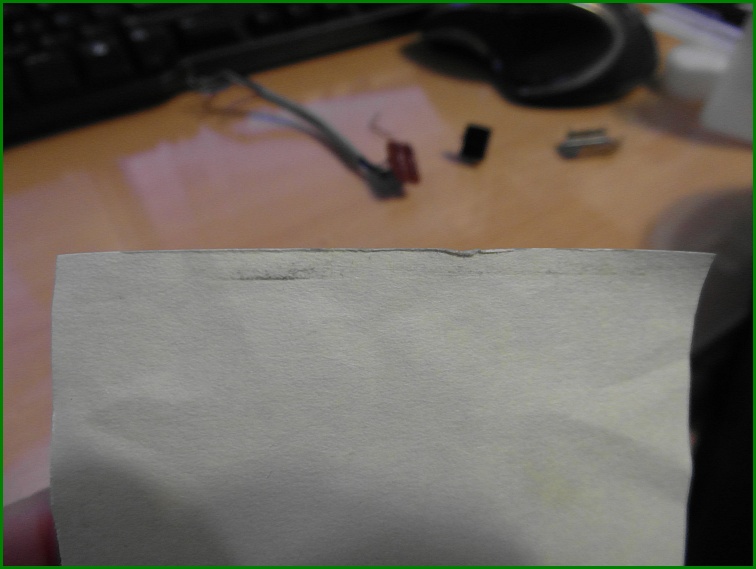 http://www.bramcam.nl/Voeding/Philips-PE1542/PE1542-2.jpg