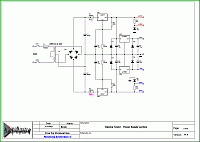 http://www.bramcam.nl/NA/OA-Test/OpAmp-Tester-PSU-V1.1b-200.gif