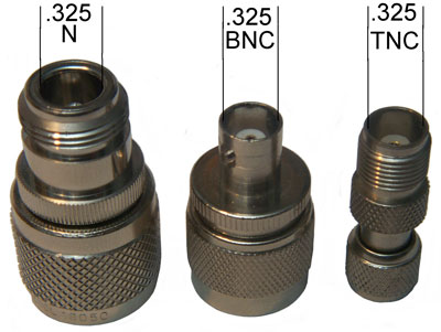 http://www.prc68.com/I/Images/Con-N-BNC-TNCw.jpg