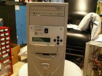 http://upload.schematheek.net/thumbs/653.jpg