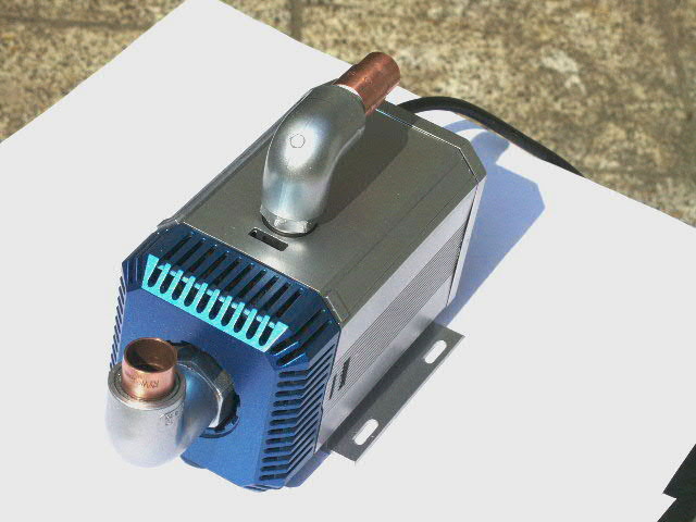http://www.turbokeu.com/mycomputer/pc-70/pict0222.jpg