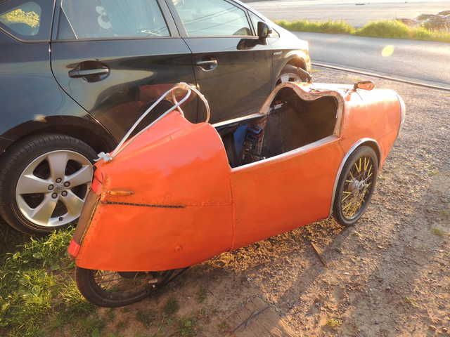 http://www.fordcapri.be/fcapri/alleweder/640/DSCN5305.JPG