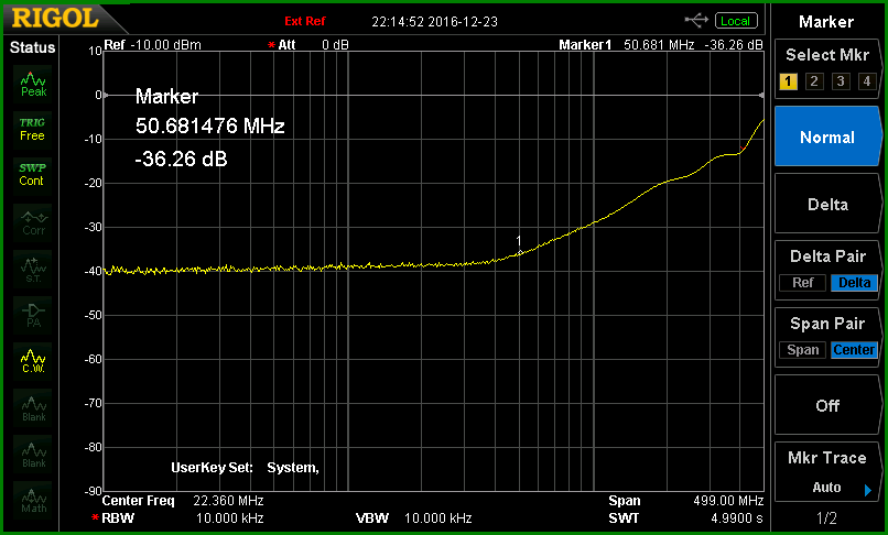 http://www.bramcam.nl/Diversen/50-Ohm-Splitters/50-Ohm-Splitters-16.6633p.png