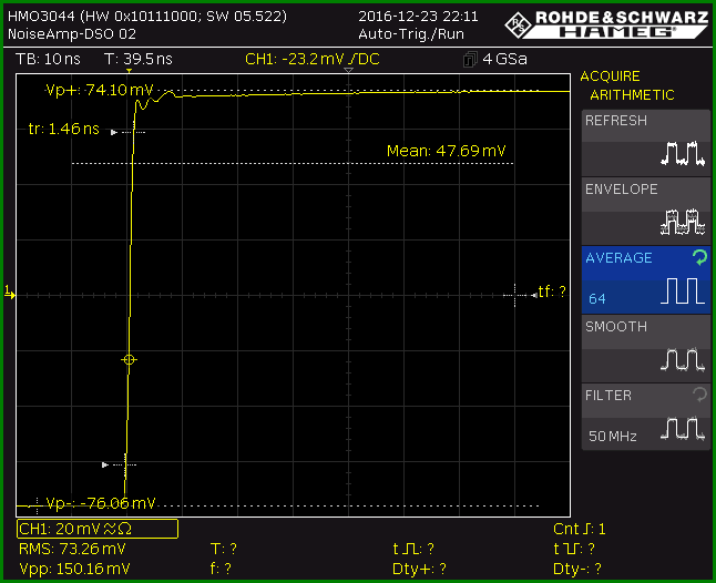 http://www.bramcam.nl/Diversen/50-Ohm-Splitters/50-Ohm-Splitters-16.6633q.png