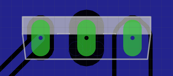 http://home.deds.nl/~leime/co/afbeeldingen/tn_Restrict.PNG